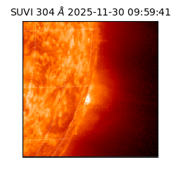 suvi - 2025-11-30T09:59:41.391000