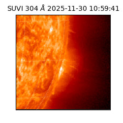 suvi - 2025-11-30T10:59:41.593000