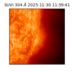 suvi - 2025-11-30T11:59:41.777000