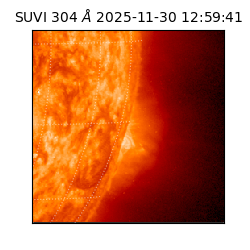 suvi - 2025-11-30T12:59:41.963000