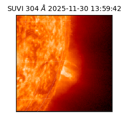 suvi - 2025-11-30T13:59:42.145000