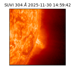 suvi - 2025-11-30T14:59:42.329000