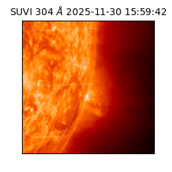 suvi - 2025-11-30T15:59:42.509000