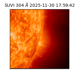 suvi - 2025-11-30T17:59:42.871000