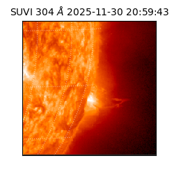 suvi - 2025-11-30T20:59:43.413000