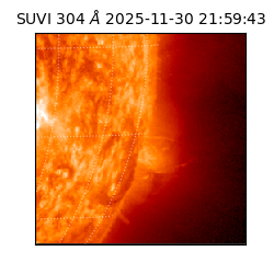 suvi - 2025-11-30T21:59:43.595000