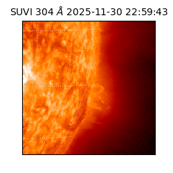 suvi - 2025-11-30T22:59:43.777000