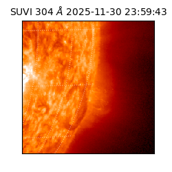 suvi - 2025-11-30T23:59:43.959000