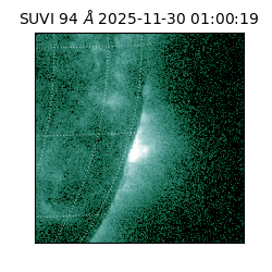 suvi - 2025-11-30T01:00:19.759000