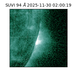 suvi - 2025-11-30T02:00:19.941000