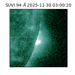 suvi - 2025-11-30T03:00:20.129000