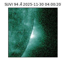 suvi - 2025-11-30T04:00:20.307000