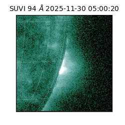 suvi - 2025-11-30T05:00:20.489000