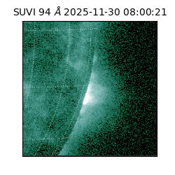 suvi - 2025-11-30T08:00:21.039000