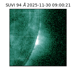 suvi - 2025-11-30T09:00:21.225000