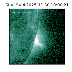 suvi - 2025-11-30T10:00:21.409000