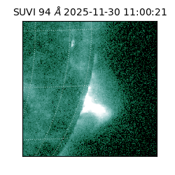 suvi - 2025-11-30T11:00:21.595000