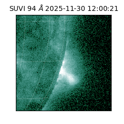 suvi - 2025-11-30T12:00:21.779000