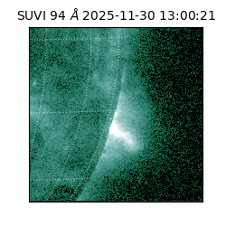 suvi - 2025-11-30T13:00:21.965000