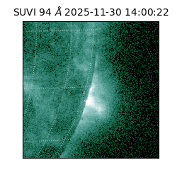 suvi - 2025-11-30T14:00:22.147000