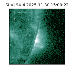 suvi - 2025-11-30T15:00:22.331000