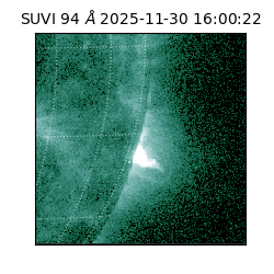 suvi - 2025-11-30T16:00:22.511000