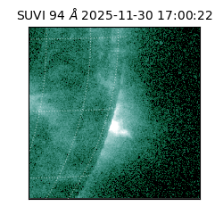 suvi - 2025-11-30T17:00:22.693000