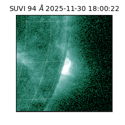 suvi - 2025-11-30T18:00:22.873000