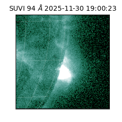 suvi - 2025-11-30T19:00:23.055000