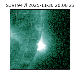 suvi - 2025-11-30T20:00:23.235000