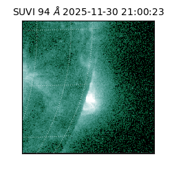 suvi - 2025-11-30T21:00:23.417000