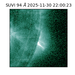 suvi - 2025-11-30T22:00:23.597000