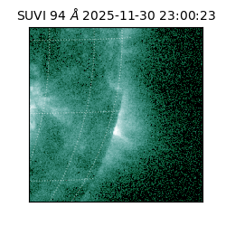 suvi - 2025-11-30T23:00:23.779000