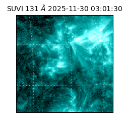 suvi - 2025-11-30T03:01:30.120000