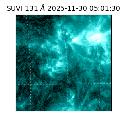 suvi - 2025-11-30T05:01:30.490000