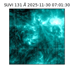 suvi - 2025-11-30T07:01:30.852000