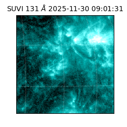 suvi - 2025-11-30T09:01:31.220000