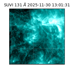 suvi - 2025-11-30T13:01:31.960000