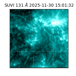 suvi - 2025-11-30T15:01:32.310000