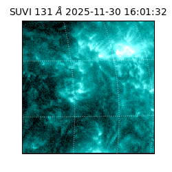 suvi - 2025-11-30T16:01:32.508000