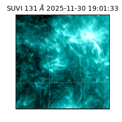 suvi - 2025-11-30T19:01:33.050000