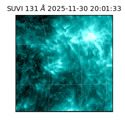 suvi - 2025-11-30T20:01:33.232000