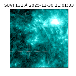 suvi - 2025-11-30T21:01:33.412000