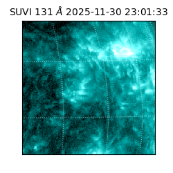 suvi - 2025-11-30T23:01:33.776000