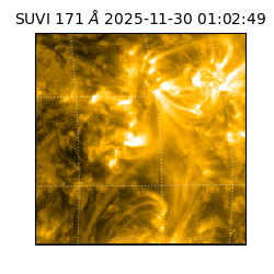 suvi - 2025-11-30T01:02:49.753000