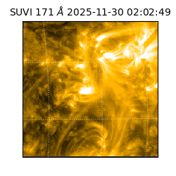 suvi - 2025-11-30T02:02:49.951000