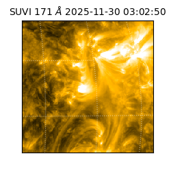 suvi - 2025-11-30T03:02:50.133000