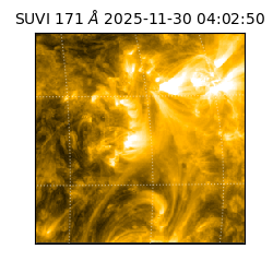 suvi - 2025-11-30T04:02:50.315000