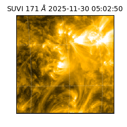 suvi - 2025-11-30T05:02:50.499000