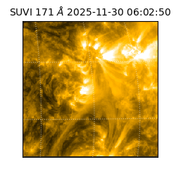 suvi - 2025-11-30T06:02:50.681000